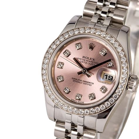 rolex ladies fun|20 year old ladies rolex.